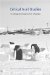  Critical Inuit Studies: An Anthology of Contemporary Arctic Ethnography