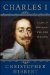  Charles I