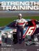  Strength Training for Performance Driving