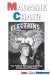  Madame Chair: The Political Autobiography of an Unintentional Pioneer