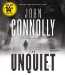 The Unquiet