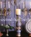  Second-Hand Style: Finding and Renewing Antique Treasures
