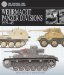  Wehrmacht Panzer Divisions 1939-45: The Essential Tank Identification Guide