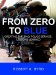  From Zero to Blue, Creating the Iraqi Police Service: Lessons Learned