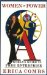  Women in Power: Woman's Guide to Free Enterprise