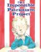 The Impossible Patriotism Project