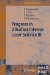 Progress in Ultrafast Intense Laser Science III
