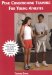  Peak Conditioning Training for Young Athletes: Strength And Fitness Programs Specifically Designed For 8- To 17-Year-Old Athletes