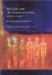 The Laity and the Church of Ireland 1000-2000: All Sorts and Conditions