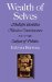  Wealth Of Selves: Multiple Identities, Mestiza Consciousness, and the Subject of Politics