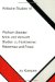  Kritik Und Vernunft: Studien Zu Horkheimer, Habermas, Und Freud