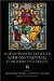  Mormonism in Dialogue with Contemporary Christian Theologies