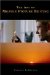 The Art of Motion Picture Editing
