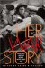  Her War Story