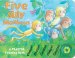  Five Silly Monkeys: A Playful Counting Book