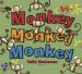  Monkey Monkey Monkey