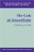 The Cask of Amontillado