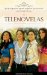 Telenovelas