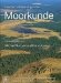  Landschaftsokologische Moorkunde