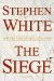 The Siege