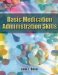  Medical Terminology Made Easy