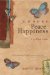  Choose Peace & Happiness: A 52-Week Guide