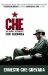  Che: The Diaries of Ernesto Che Guevara