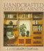  Handcrafted Shelves and Cabinets