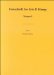  Festschrift for Eric P. Hamp