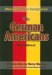 The German Americans