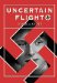  Uncertain Flight