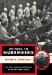  Witness to Nuremberg