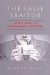 The False Traitor: Louis Riel in Canadian Culture