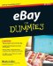  Ebay for Dummies
