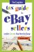 The Complete Tax Guide for Ebay Sellers: Insider Secrets Your Need to Know
