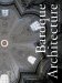 Baroque Architecture: 1600-1750