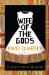  Wife of the Gods: A Novel