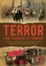  Terror: From Tyrannicide to Terrorism