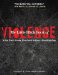 The Little Black Book of Violence: What Every Young Man Needs to Know About Fighting