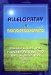  Allelopathy in Agroecosystems