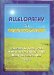  Allelopathy in Agroecosystems