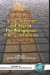  Addressing Social Issues in the Classroom and Beyond: The Pedgogical Efforts of Pioneers in the Field