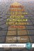  Addressing Social Issues in the Classroom and Beyond: The Pedgogical Efforts of Pioneers in the Field