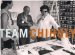  Team Chihuly