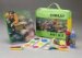  Chihuly Art Kit