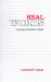  Real Words: Language And System in Hegel