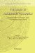 The Age of Alternative Logics: Assessing Philosophy of Logic And Mathematics Today