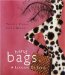  Handbags: A Lexicon of Style
