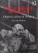 The Enraged Musician: Hogarth's Musical Imagery