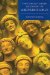  Concise Oxford Dictionary of Archaeology